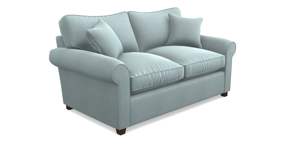 Waverley Sofa Bed