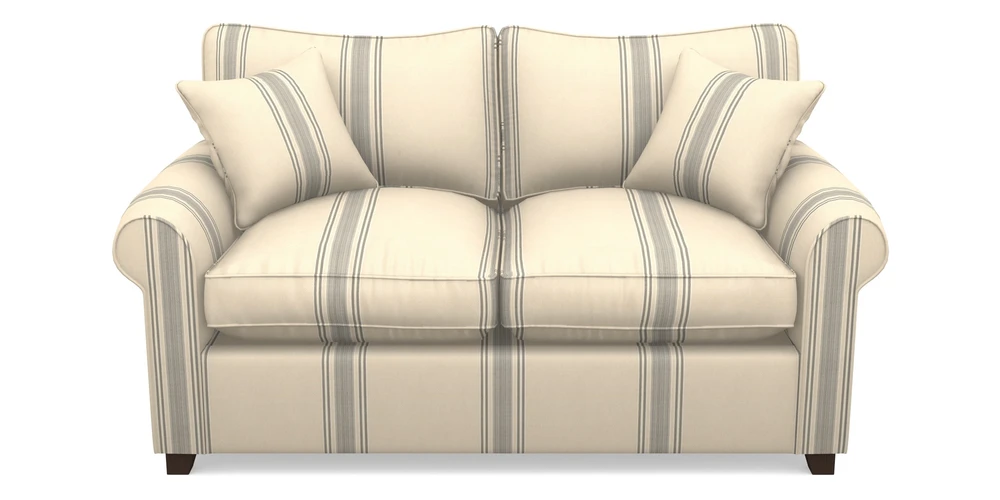 Waverley Sofa Bed