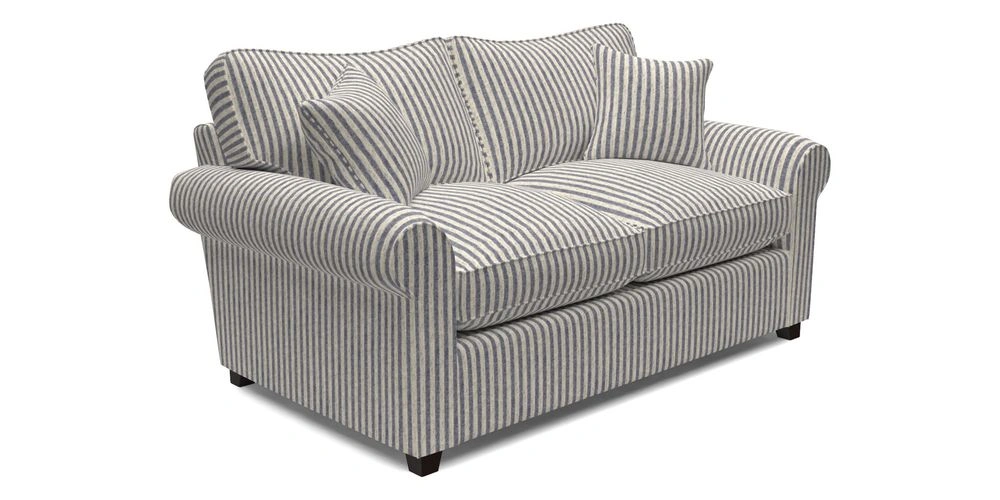 Waverley Sofa Bed