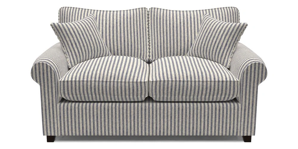 2 Seater