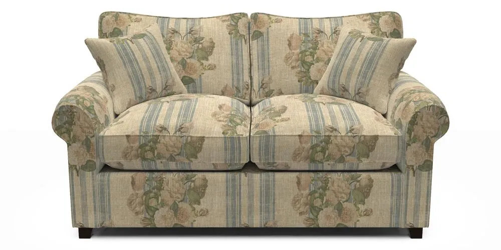 2 Seater