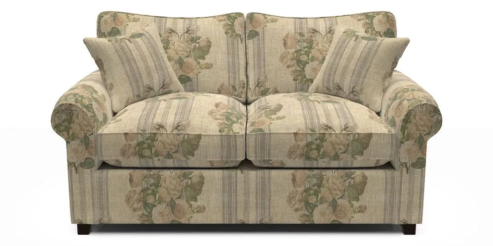 2 Seater