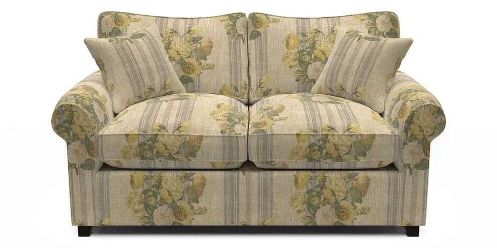 Waverley Sofa Bed