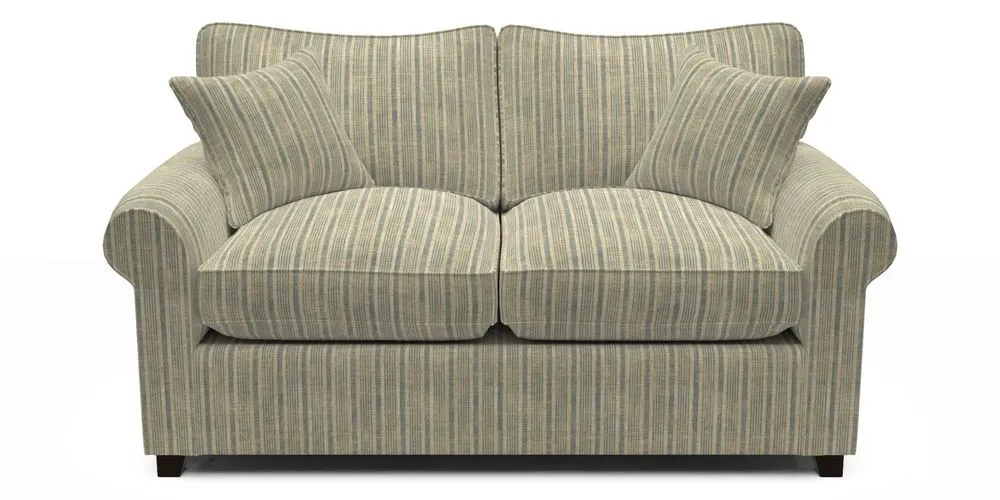 2 Seater