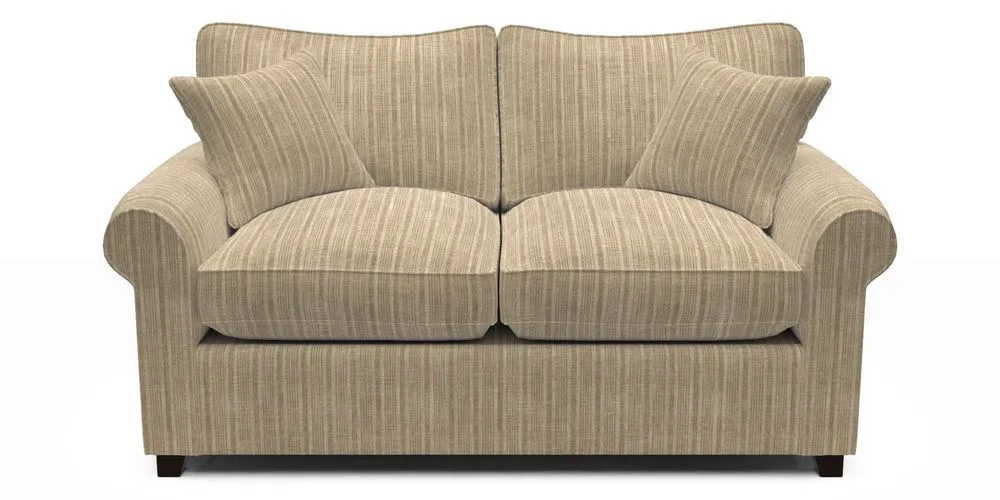 2 Seater