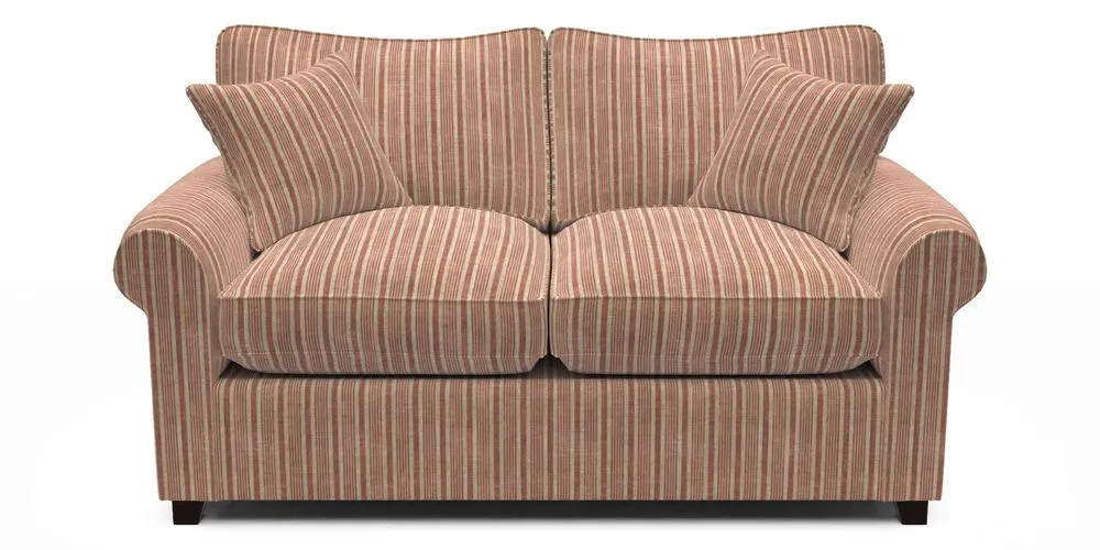 2 Seater