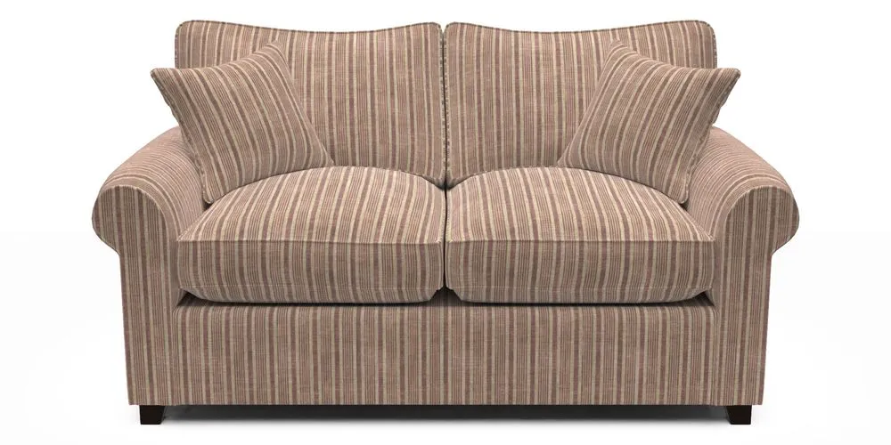 2 Seater