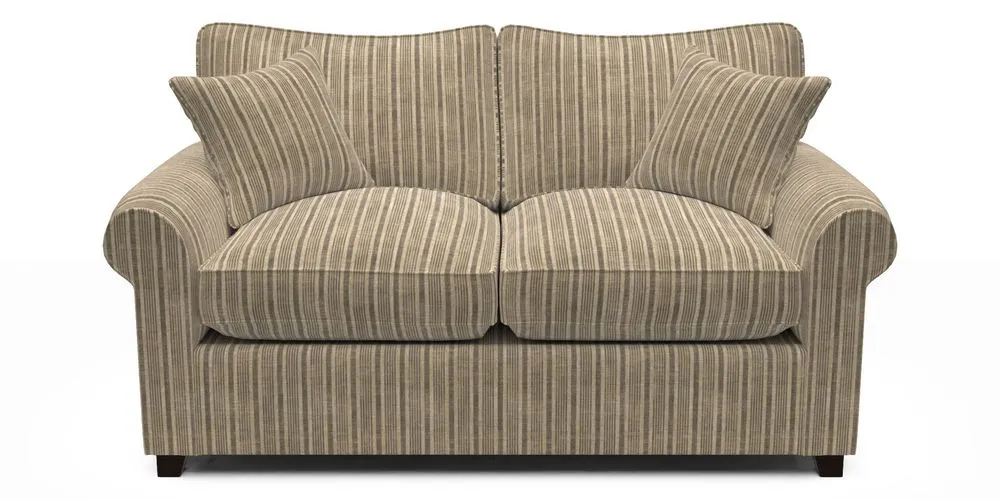 2 Seater