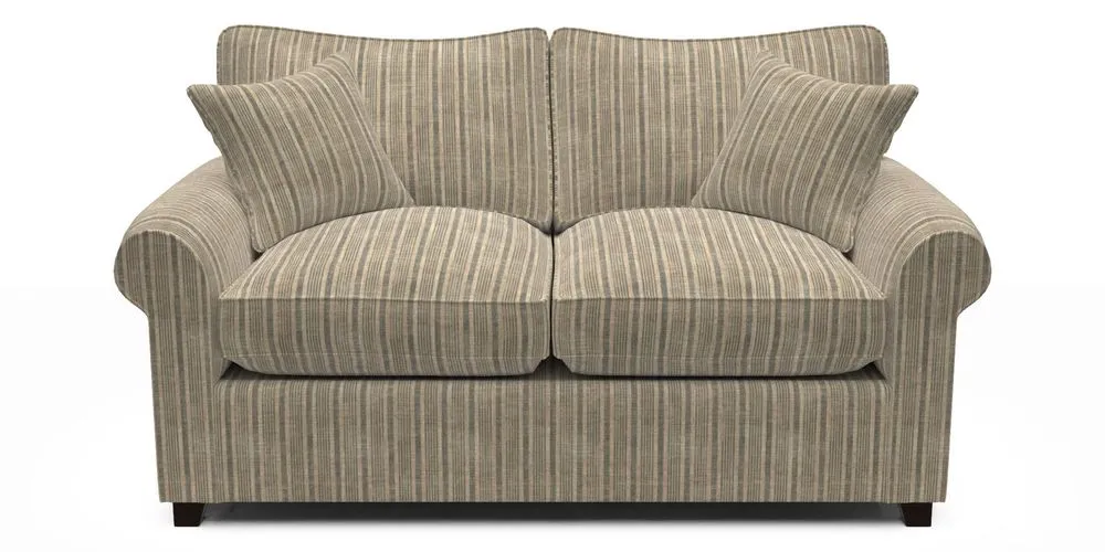 2 Seater