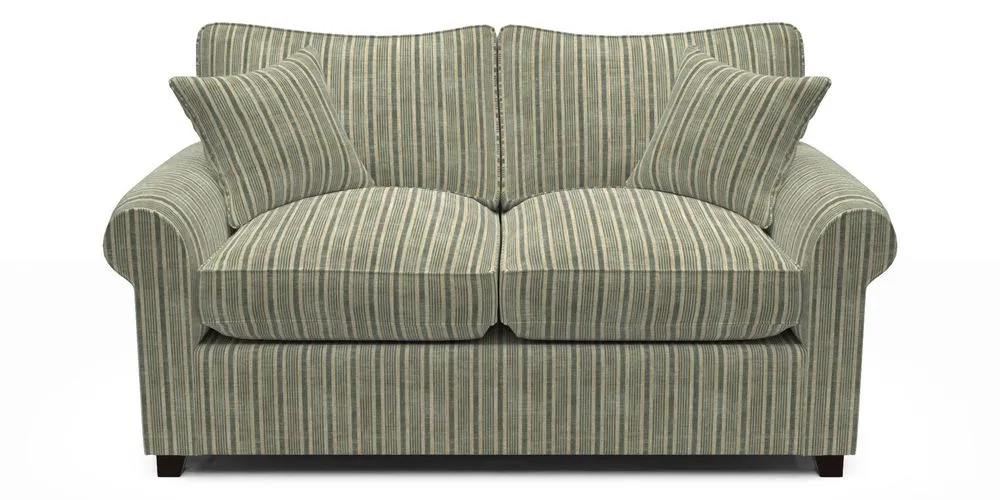 2 Seater