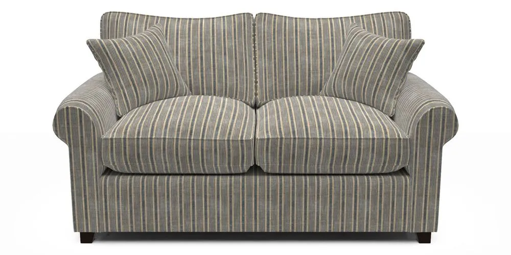 2 Seater
