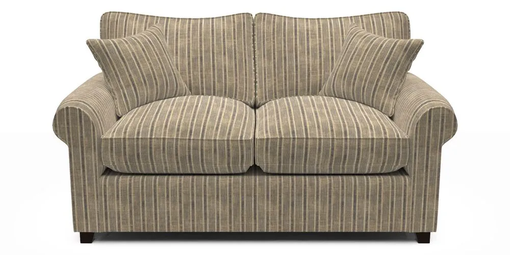 2 Seater