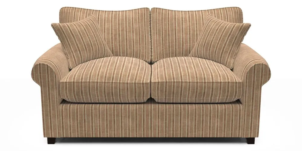 2 Seater