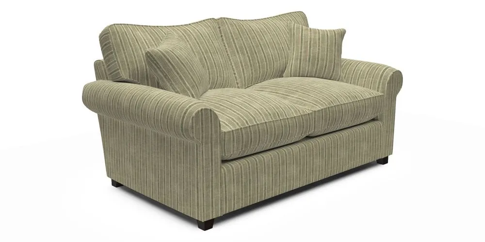 Waverley Sofa Bed