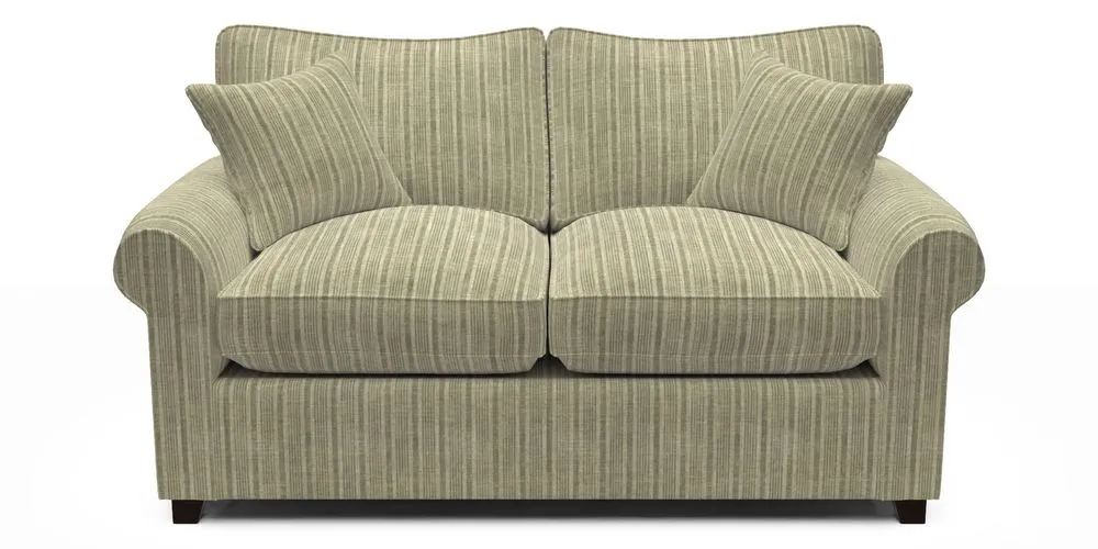 2 Seater