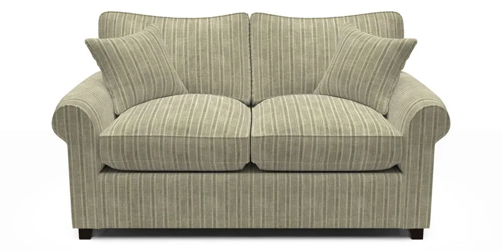 2 Seater