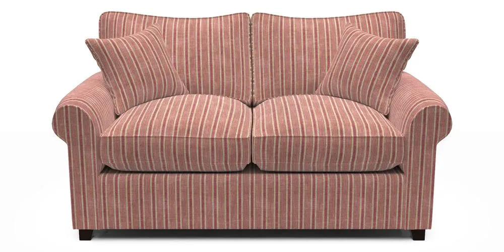 2 Seater