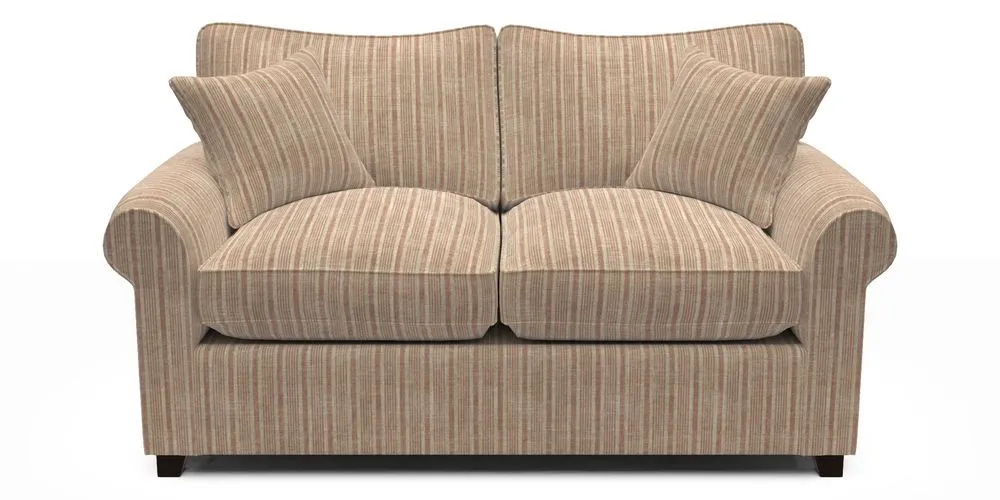 Waverley Sofa Bed