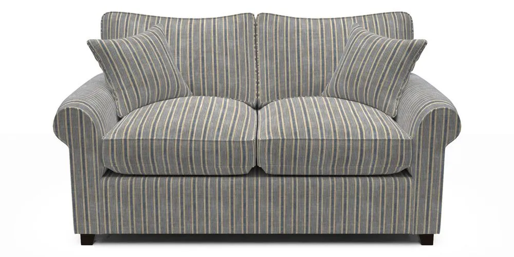 2 Seater