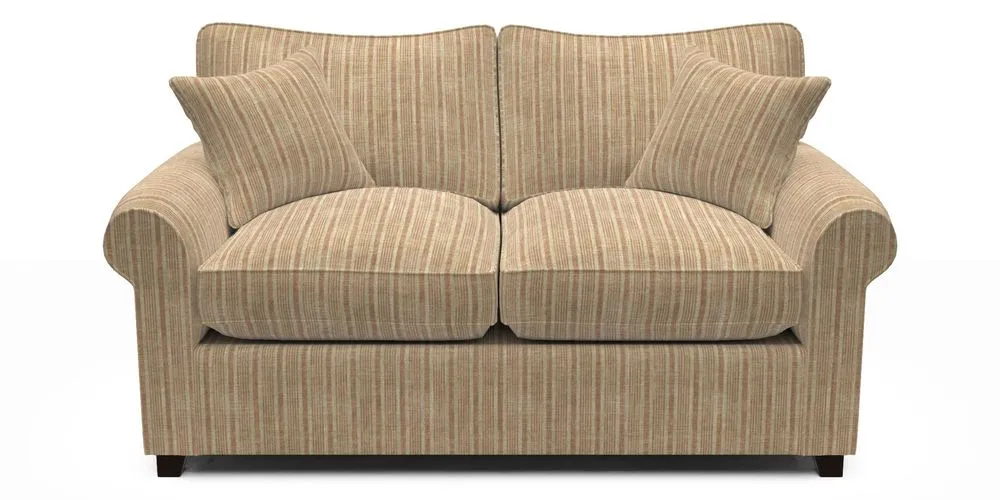 Waverley Sofa Bed
