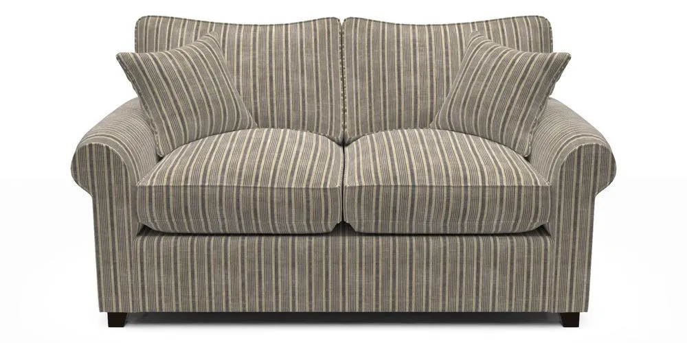 2 Seater