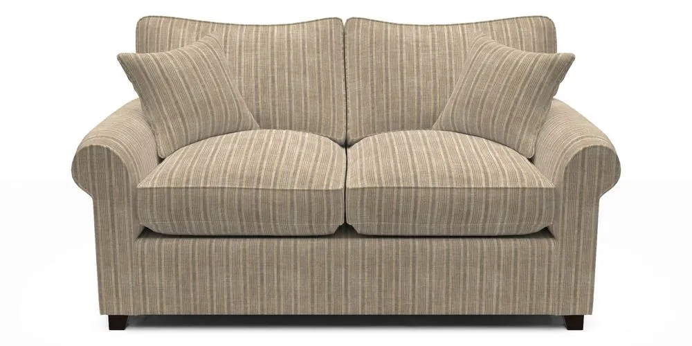 2 Seater