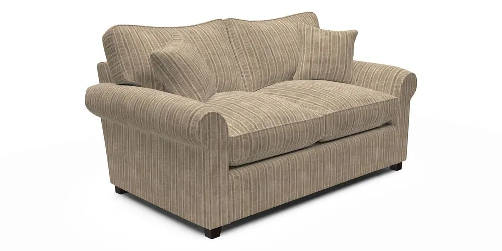 Waverley Sofa Bed