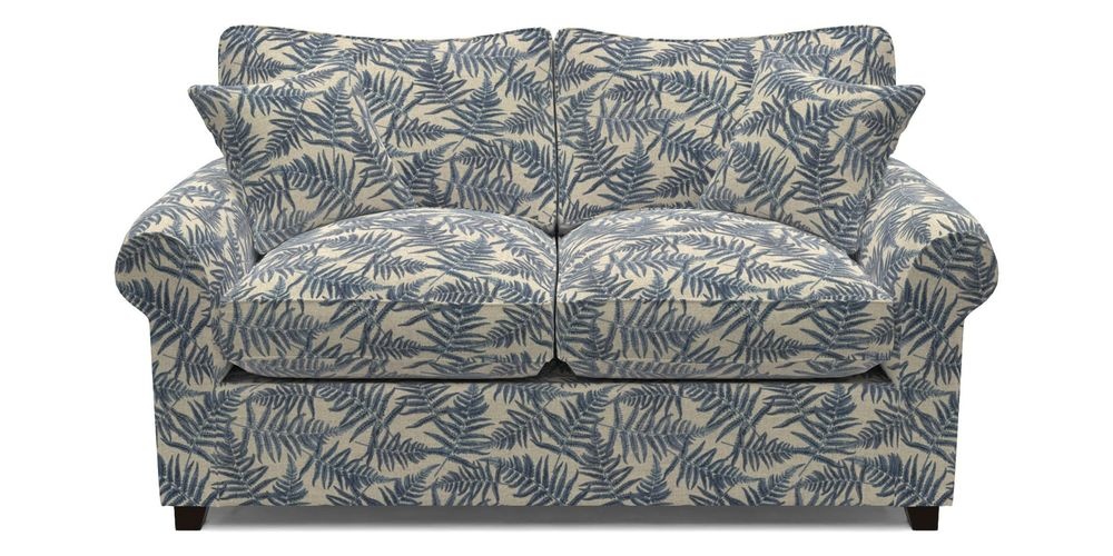 2 Seater