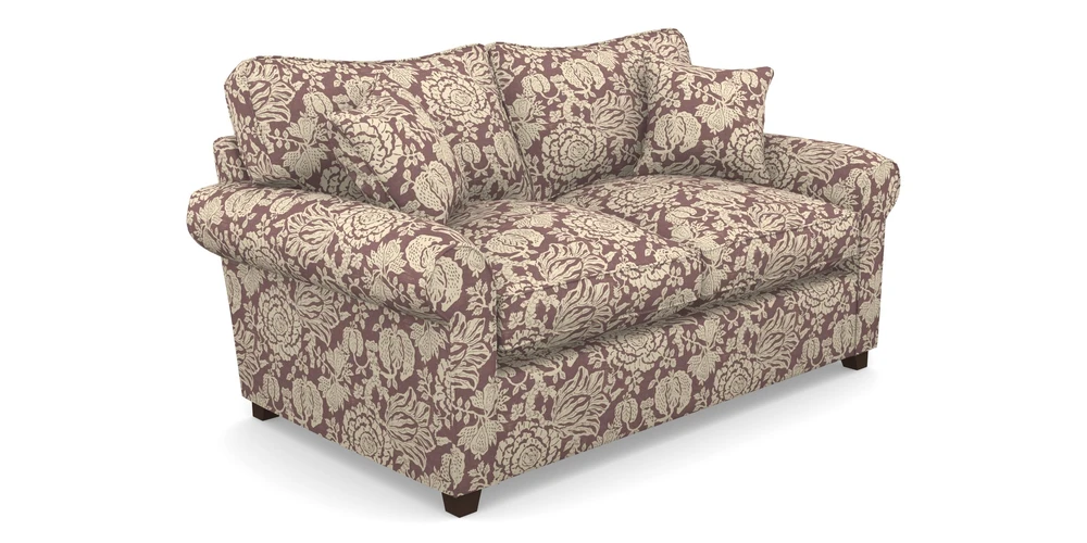 Waverley Sofa Bed