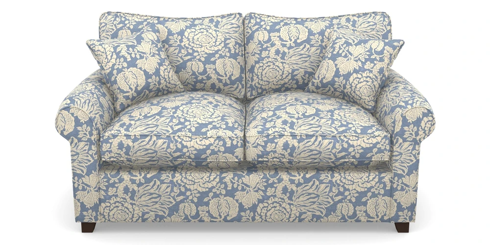 Waverley Sofa Bed