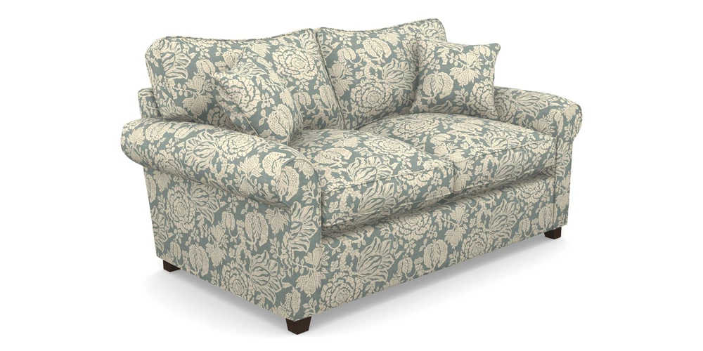 Waverley Sofa Bed