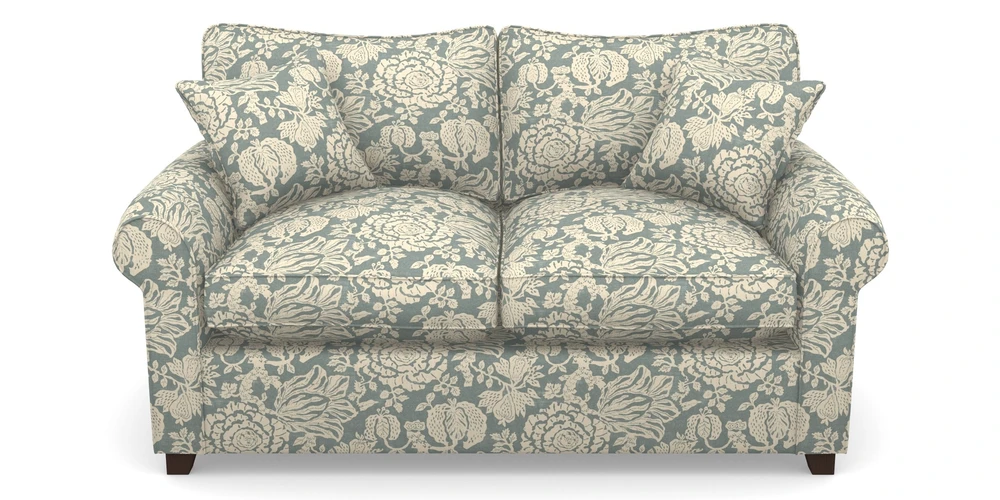 Waverley Sofa Bed