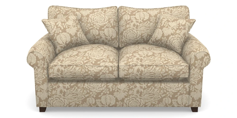 Waverley Sofa Bed