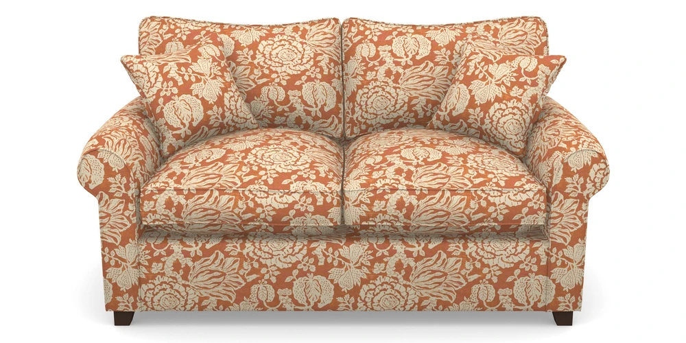 Waverley Sofa Bed