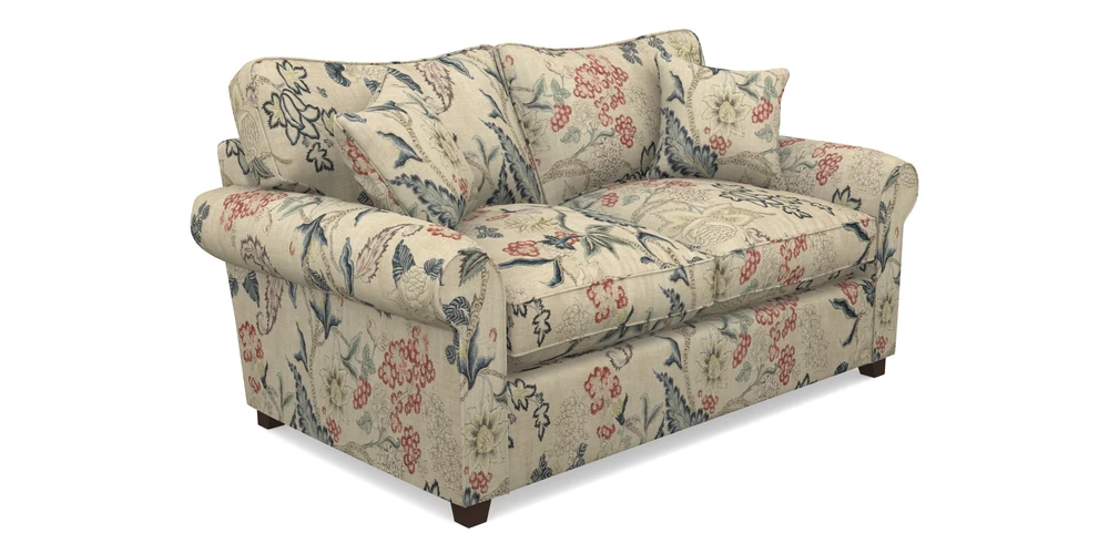 Waverley Sofa Bed