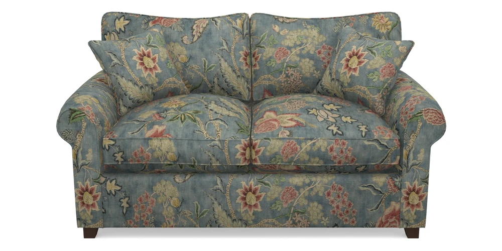 Waverley Sofa Bed