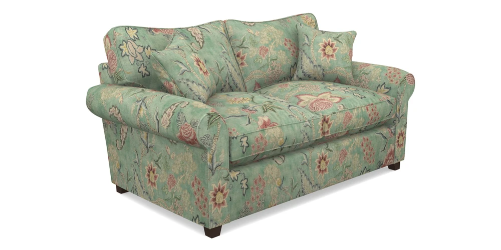 Waverley Sofa Bed