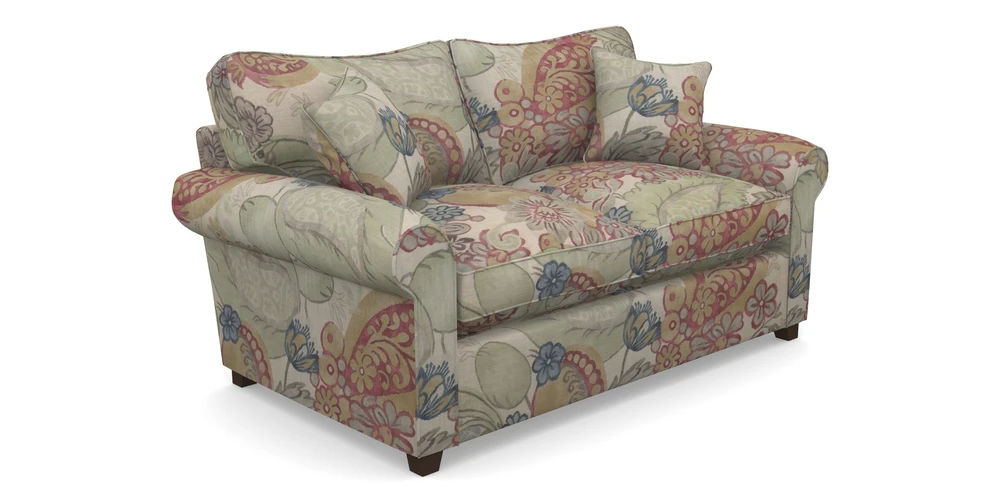 Waverley Sofa Bed