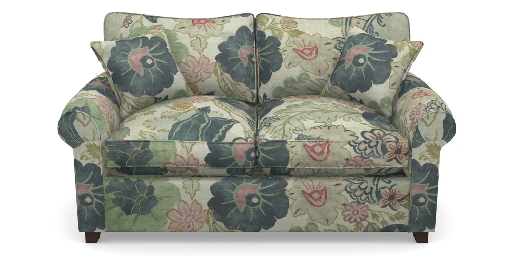 Waverley Sofa Bed