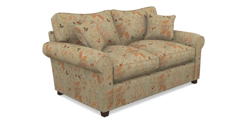 Waverley Sofa Bed