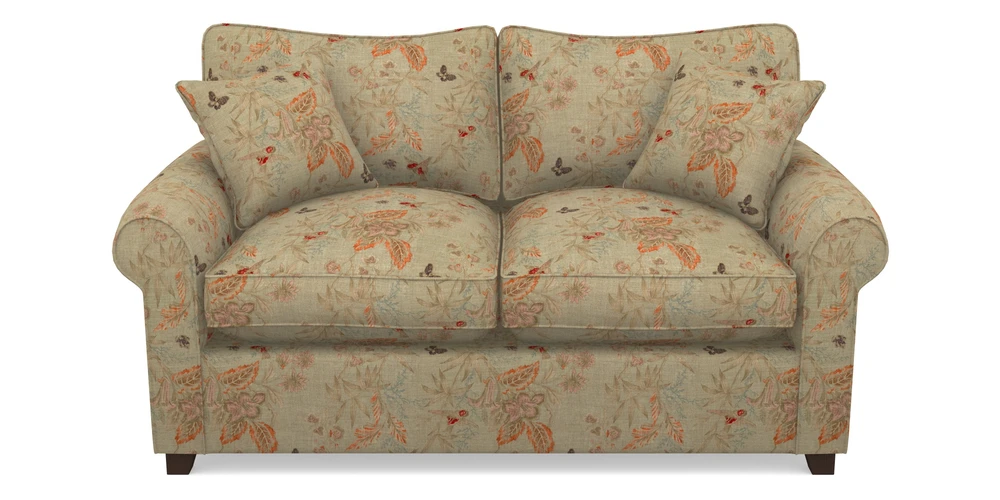 Waverley Sofa Bed