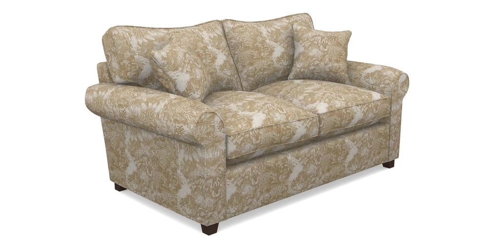 Waverley Sofa Bed