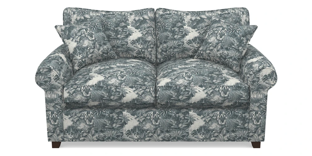 Waverley Sofa Bed