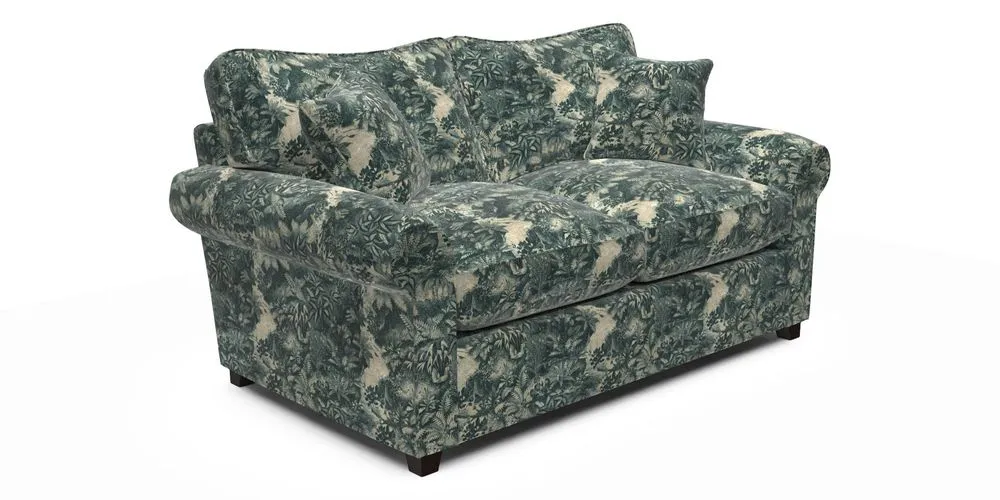 Waverley Sofa Bed