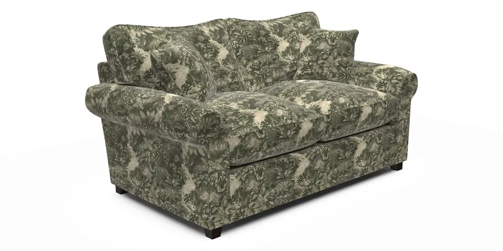 Waverley Sofa Bed