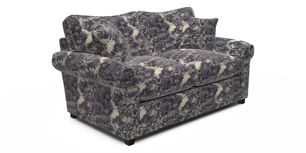 Waverley Sofa Bed