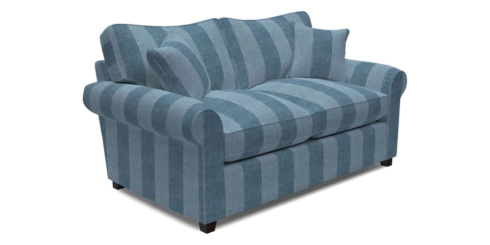 Waverley Sofa Bed