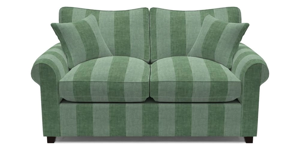 Waverley Sofa Bed