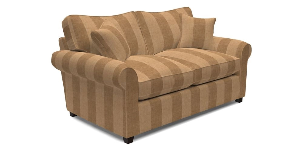 Waverley Sofa Bed