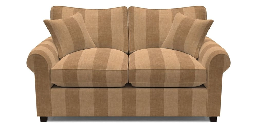 Waverley Sofa Bed